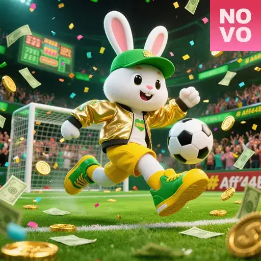 2344bet promocoes jogos