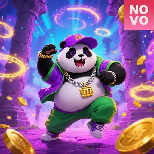 2344bet jogos apostas ao vivo