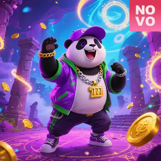 2344bet jogos apostas ao vivo