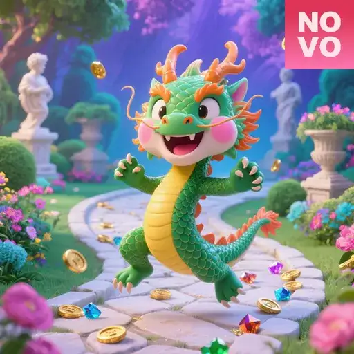 2344bet promocoes jogos