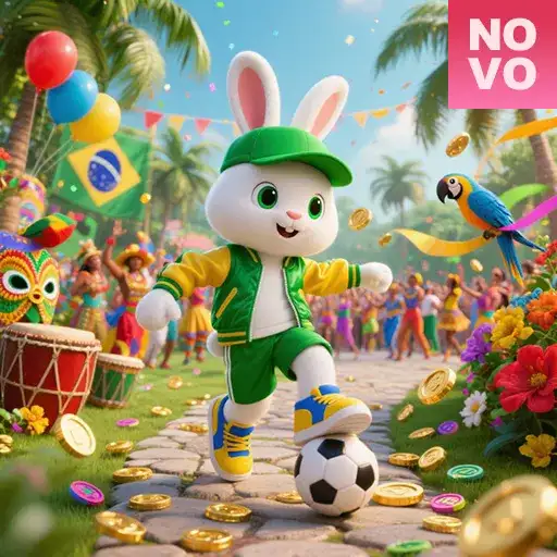 2344bet slots entretenimento online