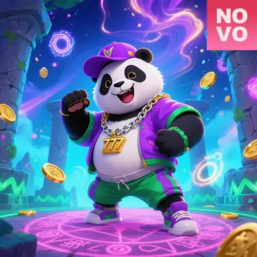 2344bet jogos apostas ao vivo